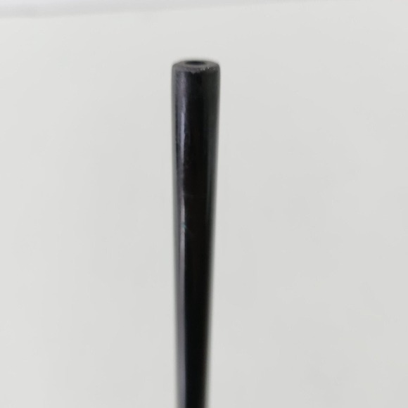 Graphite Design Tour AD Quattro Tech 85 Tour X-Stiff Taylormade TP Shaft 47" - Picture 6 of 9